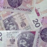 Warren Buffett Investimentos Lições para Pequenos Investidores