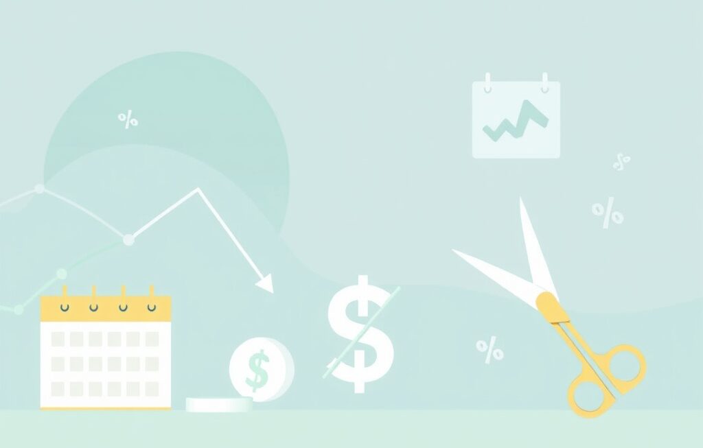 Corte de Juros à Vista: O Que Esperar da Queda da Selic em Março