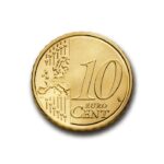 Investimentos de Baixo Risco com Retorno Mensal em 2025