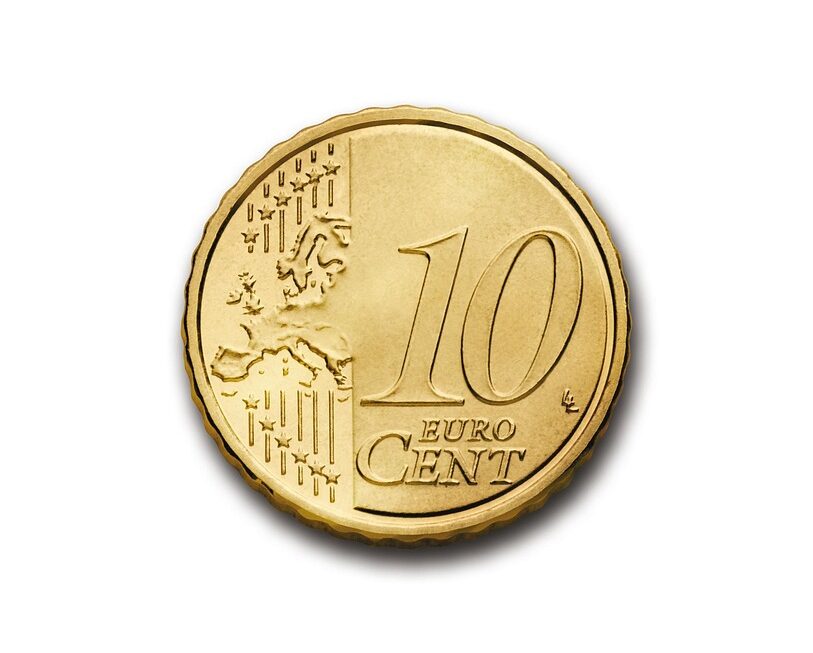 Explorando Investimentos de Baixo Risco: Retorno Mensal em 2025