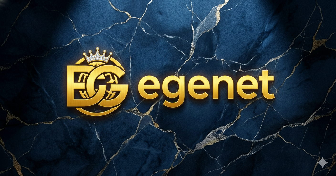 EgeNet