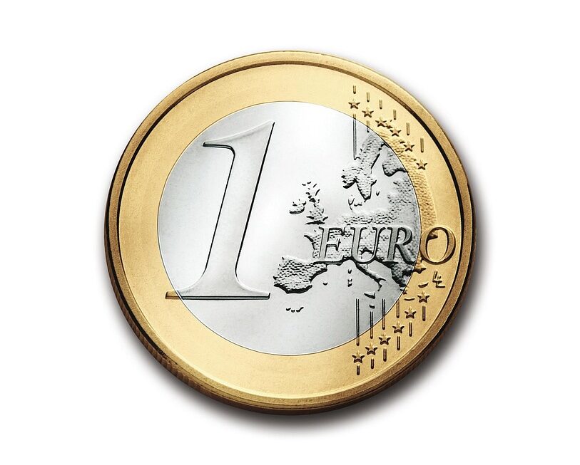 Investimentos em Renda Fixa: Vale a Pena em 2025?