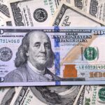 Investimentos em ETFs Guia Completo para Iniciantes