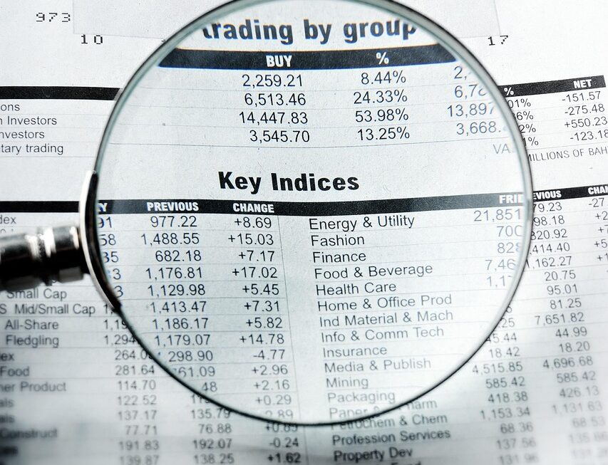 FIIs: Tijolo ou Papel? Como Investir na Expectativa de Queda dos Juros