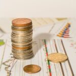 Dividendos da Petrobras em 2026: O que Esperar Após os Novos Anúncios da Estatal