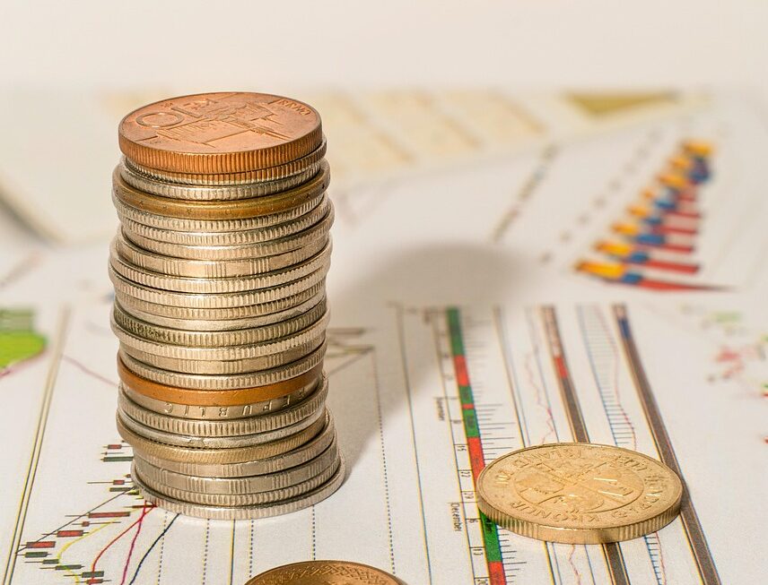 Dividendos da Petrobras em 2026: O que Esperar Após os Novos Anúncios da Estatal