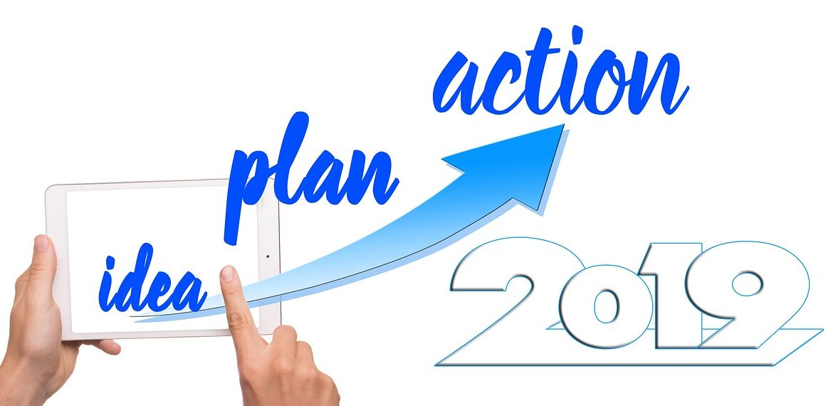 Vale e as Ações Favoritas dos Analistas para Janeiro de 2026