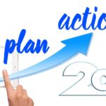 Vale e as Ações Favoritas dos Analistas para Janeiro de 2026