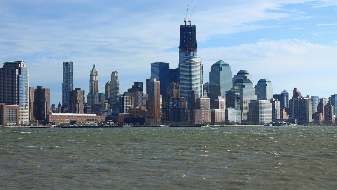 Por que as ações da Natura (NTCO3) são a aposta de lucro do varejo em 2026