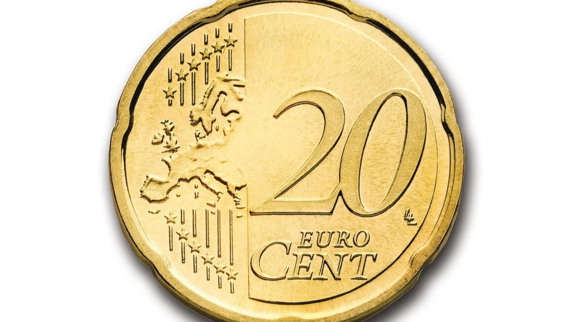 Melhores Opções de Investimento de Baixo Risco Hoje: Guia Completo para 2023