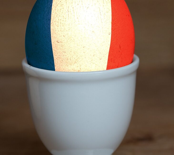 Ágora Investimentos: Taxas Competitivas e Benefícios para o Investidor