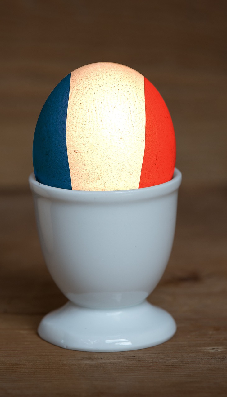 Ágora Investimentos: Taxas Competitivas e Benefícios para o Investidor