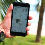 Payroll nos EUA abaixo do esperado impulsiona alta do Ibovespa hoje