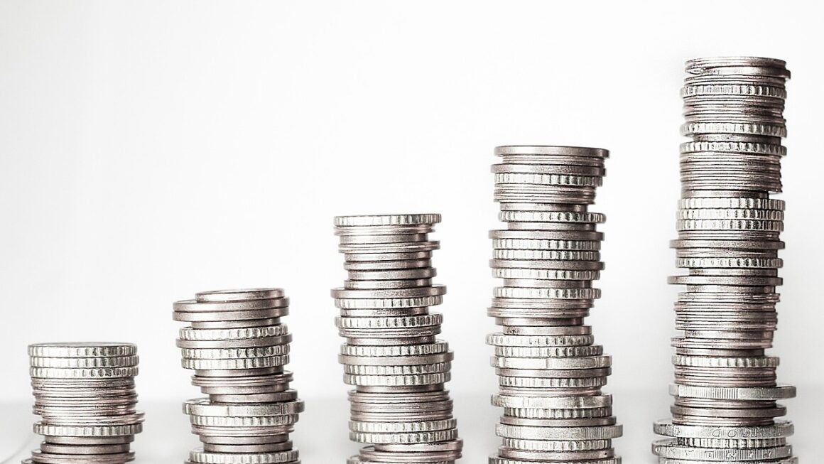 Como Investir no Exterior Morando no Brasil: Guia Completo de Contas Globais 2026