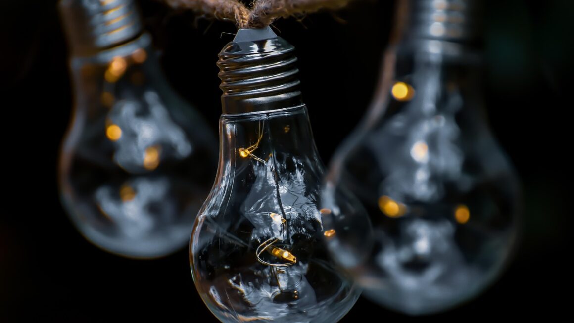 Braskem Tem Nota Rebaixada: Impactos nas Ações da Petroquímica e O Que Esperar