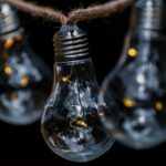 Braskem Tem Nota Rebaixada: Impactos nas Ações da Petroquímica e O Que Esperar