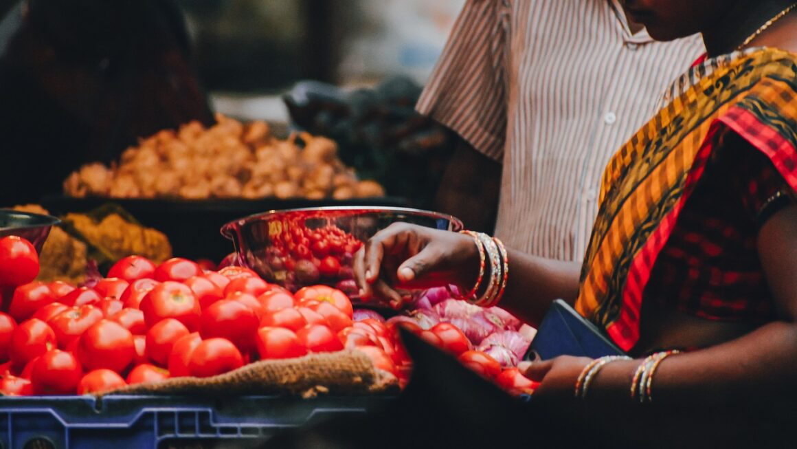 O impacto da bandeira tarifária verde nas ações do setor elétrico em janeiro: uma análise detalhada