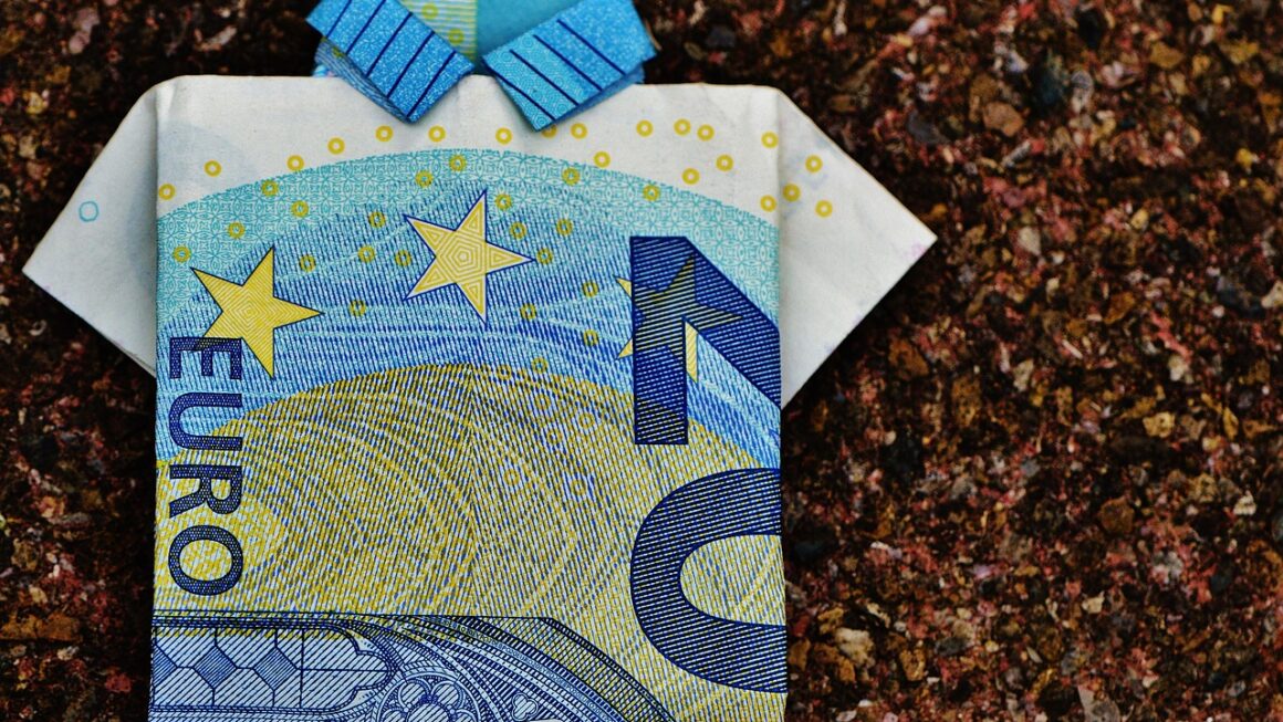 Os Melhores Investimentos de Renda Fixa para 2026: Acompanhe a Selic Atualizada