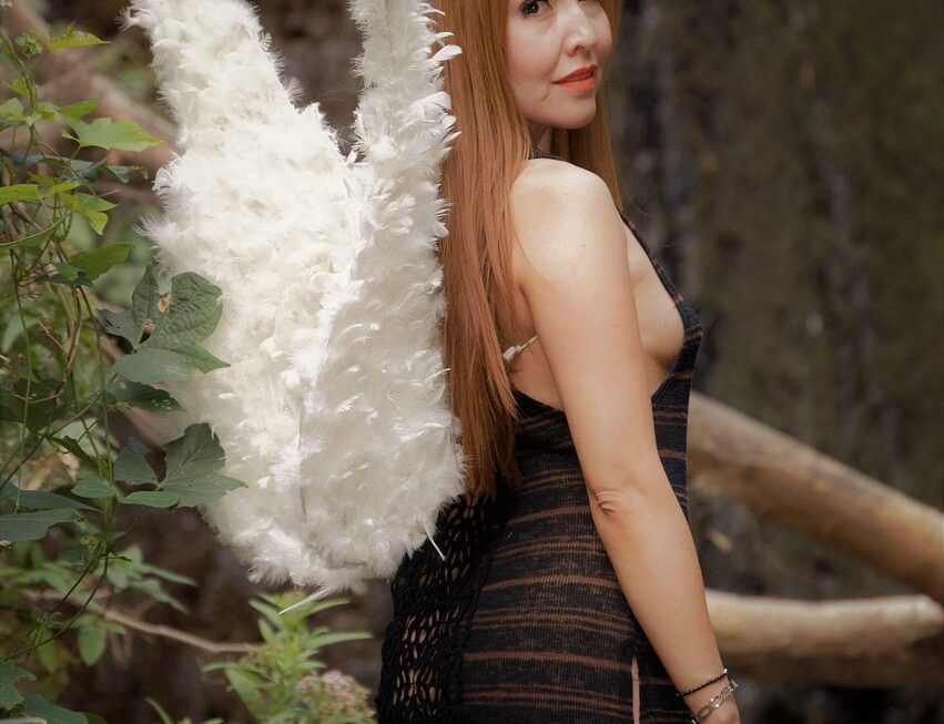 BTG Investimentos: Vale a Pena Investir pelo Banco? Descubra Neste Guia Completo