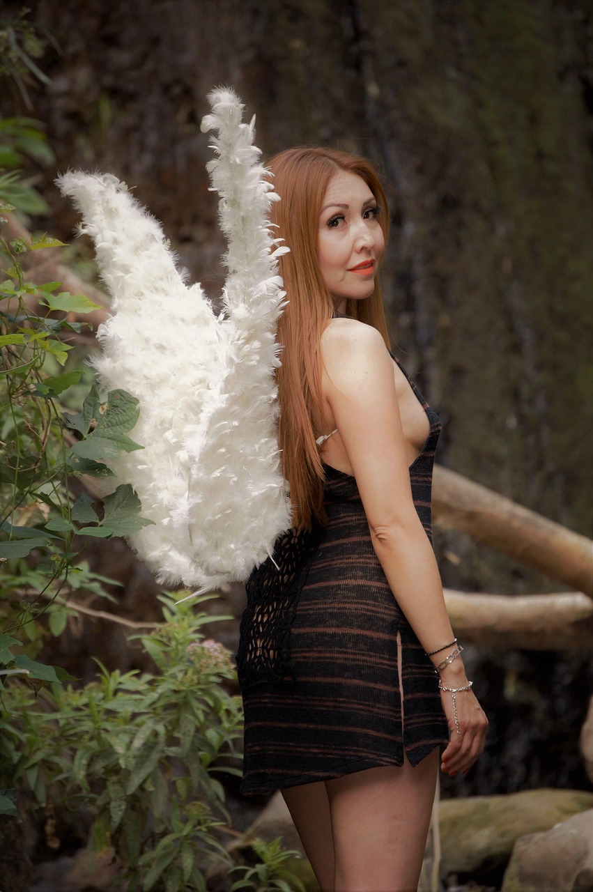 BTG Investimentos: Vale a Pena Investir pelo Banco? Descubra Neste Guia Completo