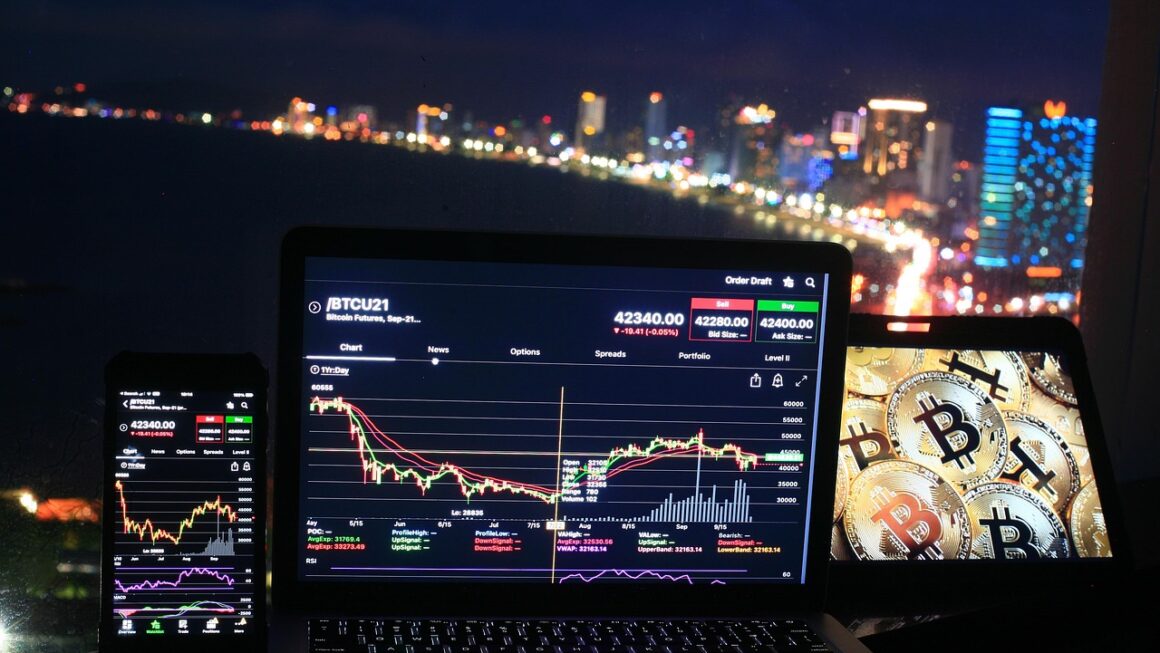 Boletim Focus de Hoje: Mercado Aposta na Selic a 12%