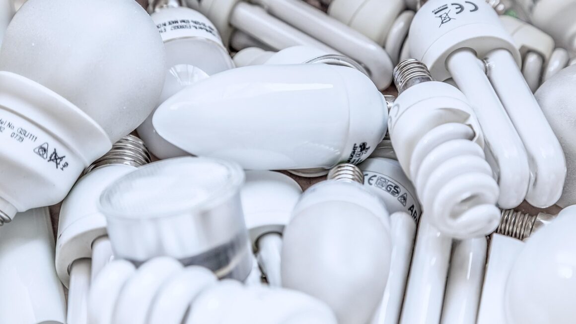 Fundos Imobiliários (FIIs) para 2026: Guia Completo para Lucros com Aluguel Sem Imóveis