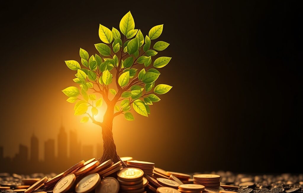 Melhores Ações de Dividendos para 2026: Guia Completo para Viver de Renda Mensal